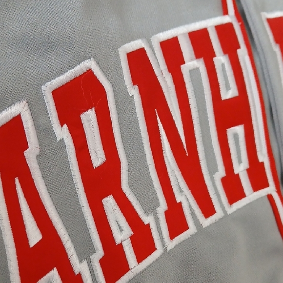 🏁Earnhardt Jr NASCAR Chase Authentics Jersey XL Budweiser Beer - Picture 8 of 9